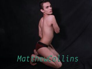 MatthewCollins