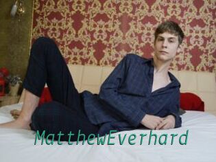 MatthewEverhard