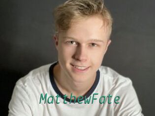 MatthewFate