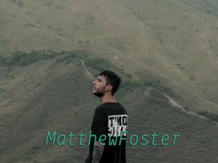 MatthewFoster