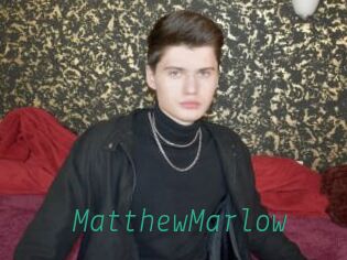 MatthewMarlow