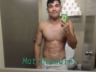 Matthew_Swift