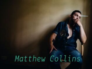 Matthew_Collins