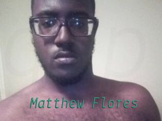 Matthew_Flores