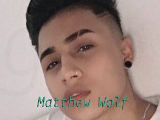 Matthew_Wolf