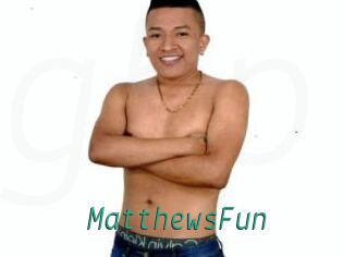 MatthewsFun