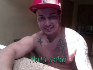 Mattseba