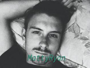 Matty_Ryan