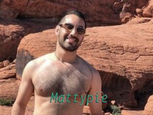 Mattypie