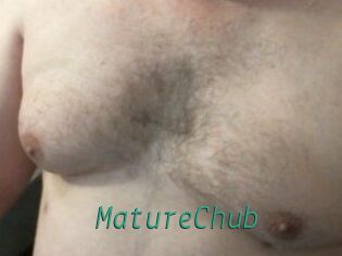 Mature_Chub