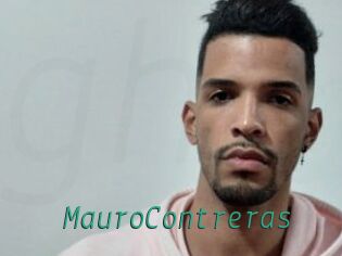 MauroContreras