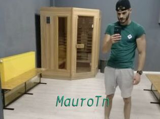 MauroTn