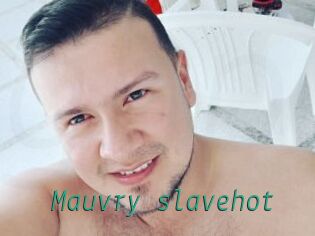 Mauvry_slavehot