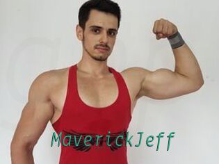 MaverickJeff