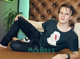 MaxBass