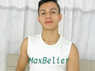 MaxBelier