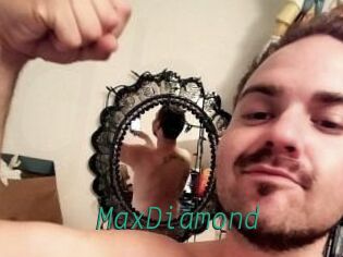 Max_Diamond