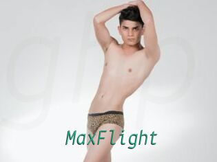 MaxFlight