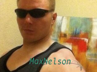 Max_Nelson