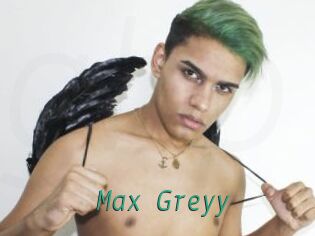 Max_Greyy