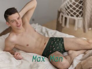 Max_Man