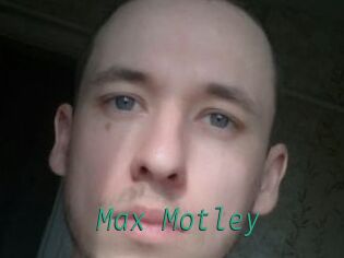 Max_Motley