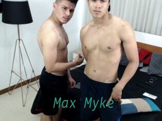 Max_Myke