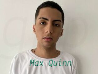 Max_Quinn