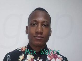 Max_Watts