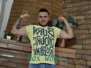 Max_Woods