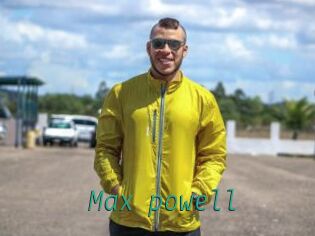 Max_powell