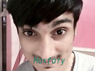 Max_fary