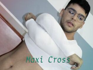 Maxi_Cross