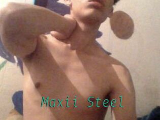 Maxii_Steel