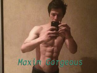 Maxim_Gorgeous