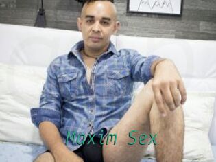 Maxim_Sex