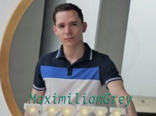 MaximilianGrey