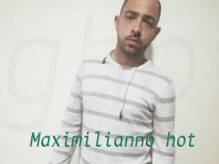 Maximilianno_hot