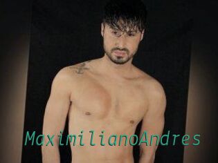 Maximiliano_Andres