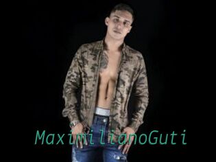 MaximilianoGuti