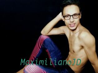 MaximilianoJD