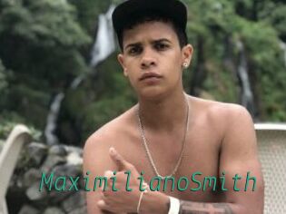 MaximilianoSmith