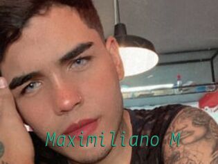 Maximiliano_M