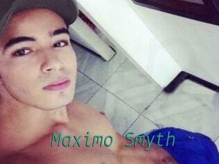 Maximo_Smyth