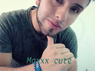 Maxxx_cute