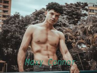 Maxy_Connor