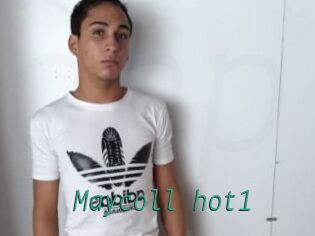 Maycoll_hot1