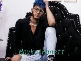 MaykolBonett