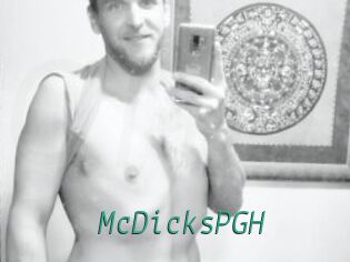 McDicksPGH