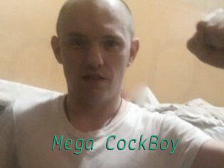 Mega_CockBoy